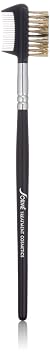 Sorme Cosmetics Brow Groomer Brush, 3 Ounce