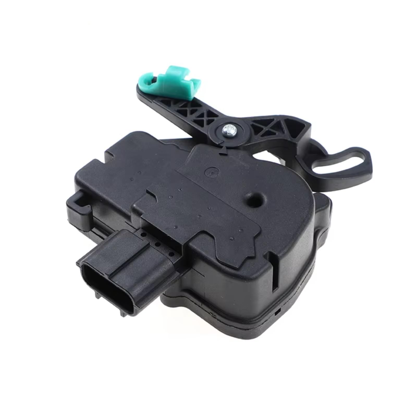 Attuatore serratura Compatibile Con Chrysler PER Voyager 2001-2003 PER Town PER Country 2001-2007 Attuatore Serratura Portiera Attuatore Chiusura 4717961AB