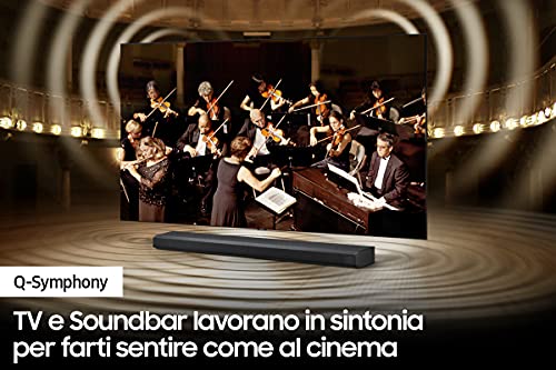 Samsung HW-Q800A 3.1.2ch