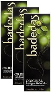 Adedas Ath Gel Original 750ml | Skroutz.gr