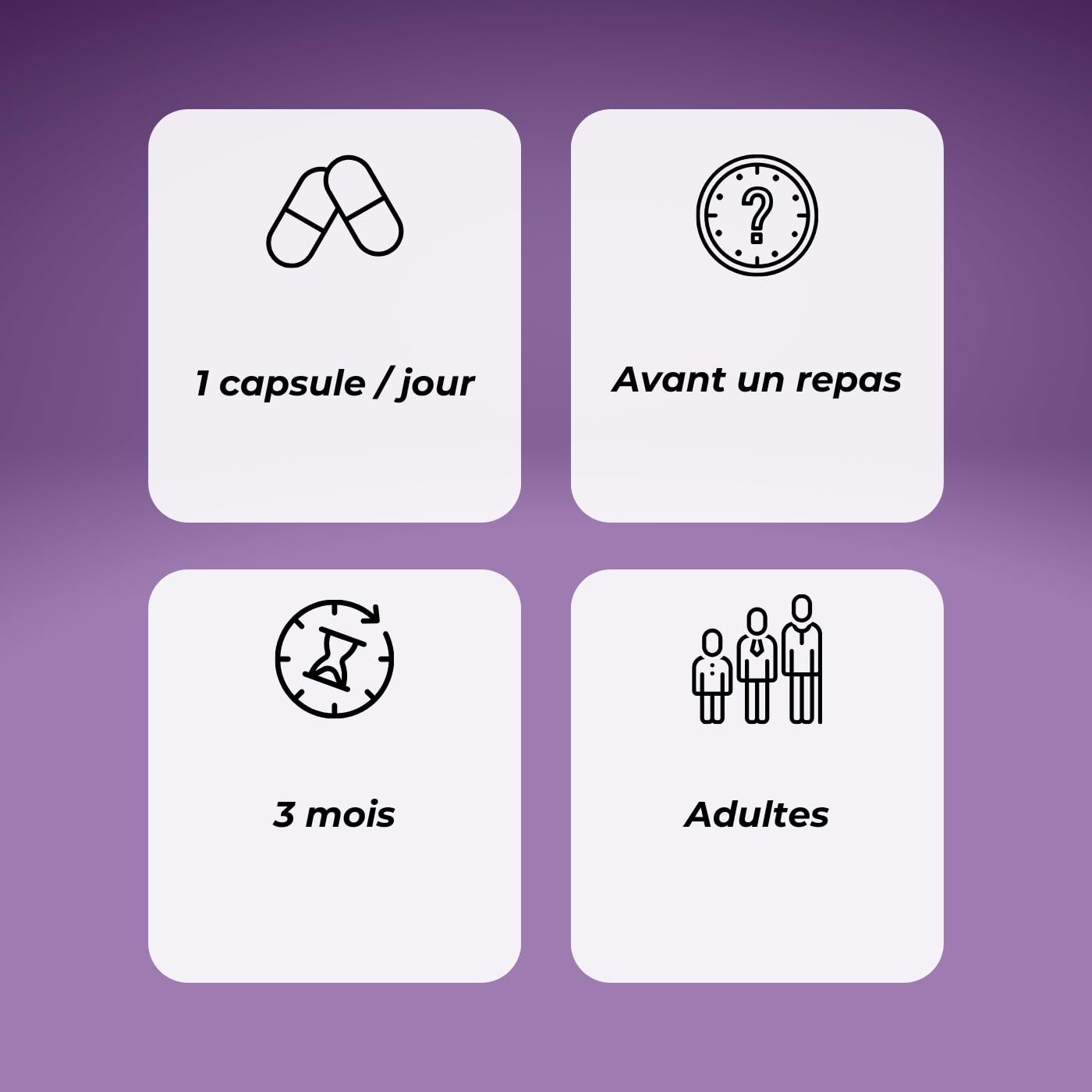 OPTIM Memory Bacopa Monnieri Brahmi et Curcumine Longvida 90 Gélules | Capsules concentration mémoire pour adulte adolescent ou étudiant, Complément alimentaire
