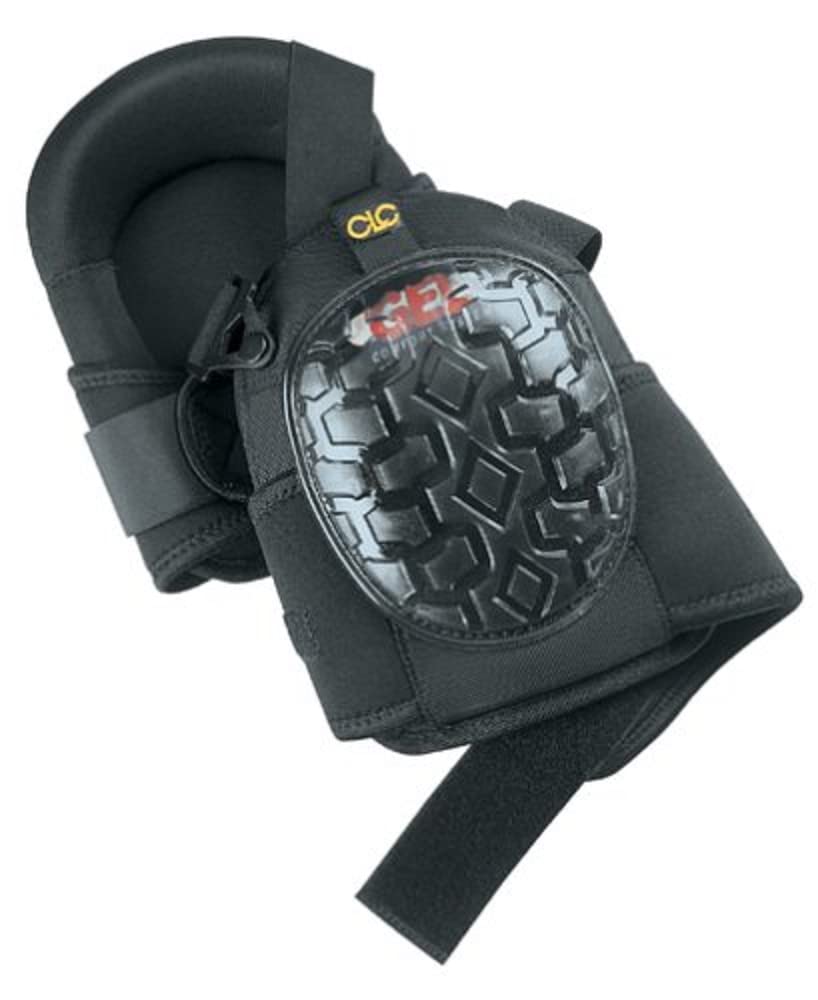 Knee Wraps ブラック/フレーム Knee Wraps ブラック/フレーム Knee Wraps ブラック/フレーム