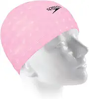 Speedo Touca