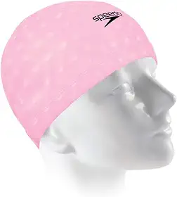 Speedo Touca
