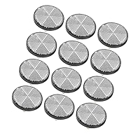 R2 HUALONG Bicycle Parts Wholesale Safety Wheel Reflector For Mountain Bike HL-R15 R16 R17 - View #13
