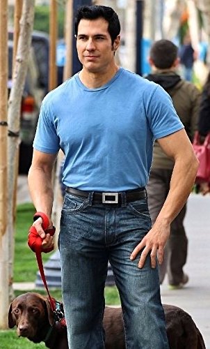 KORE Men’s XL Top-Grain Leather Track Belts | “Icon” Stainless Steel Buckle