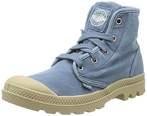 Image of Palladium Mens Us Pampa High H