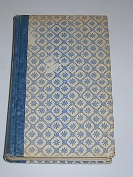A Little Treasury of Great Poetry: English and American from Chaucer to the Present Day