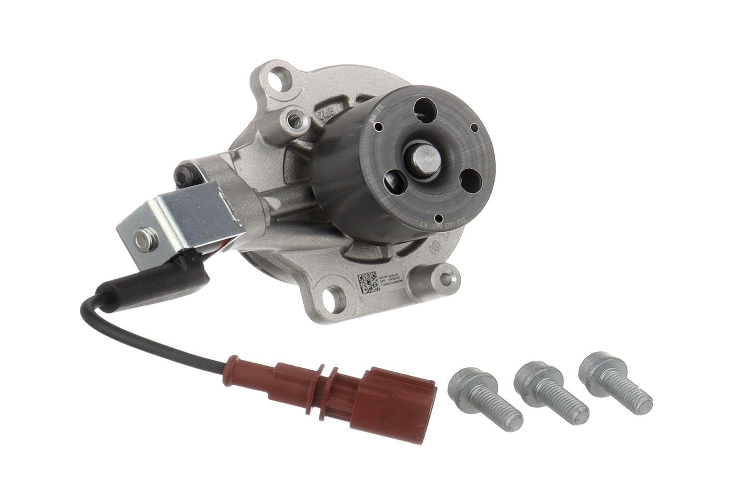 Original SKF Water Pump VKPC 81278 For Audi Seat Skoda VW
