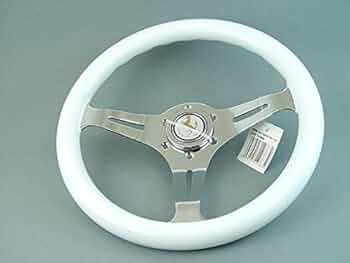 51vUYWGQLLL._AC_UF350,