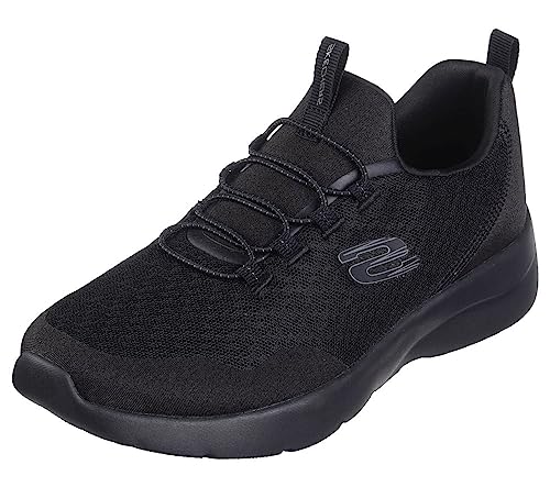 Image of Skechers Sport Women's Loving Life Memory Foam Fashion Sneaker