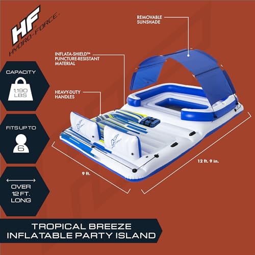 Botes Y Kayaks, Sports Imagen adicional
