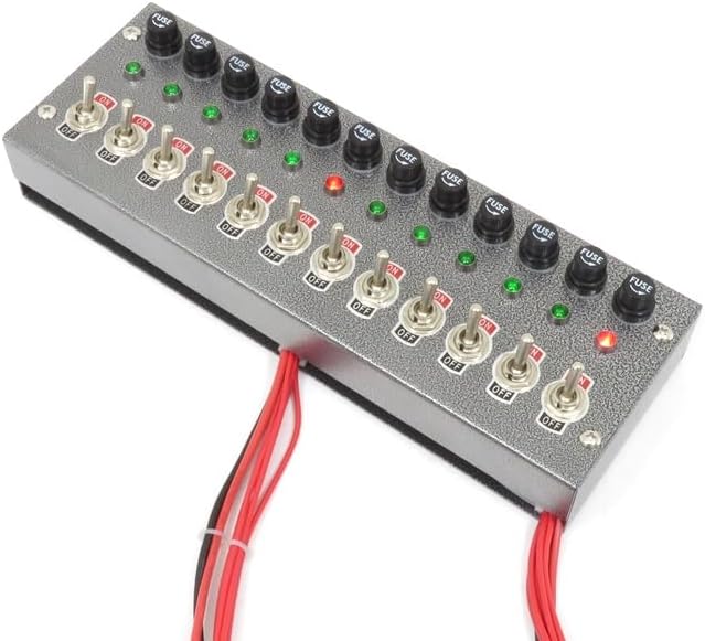 カワサキ「Ninja ZX-25R SE」がモデルチェンジ！ 2023年モデルは最高