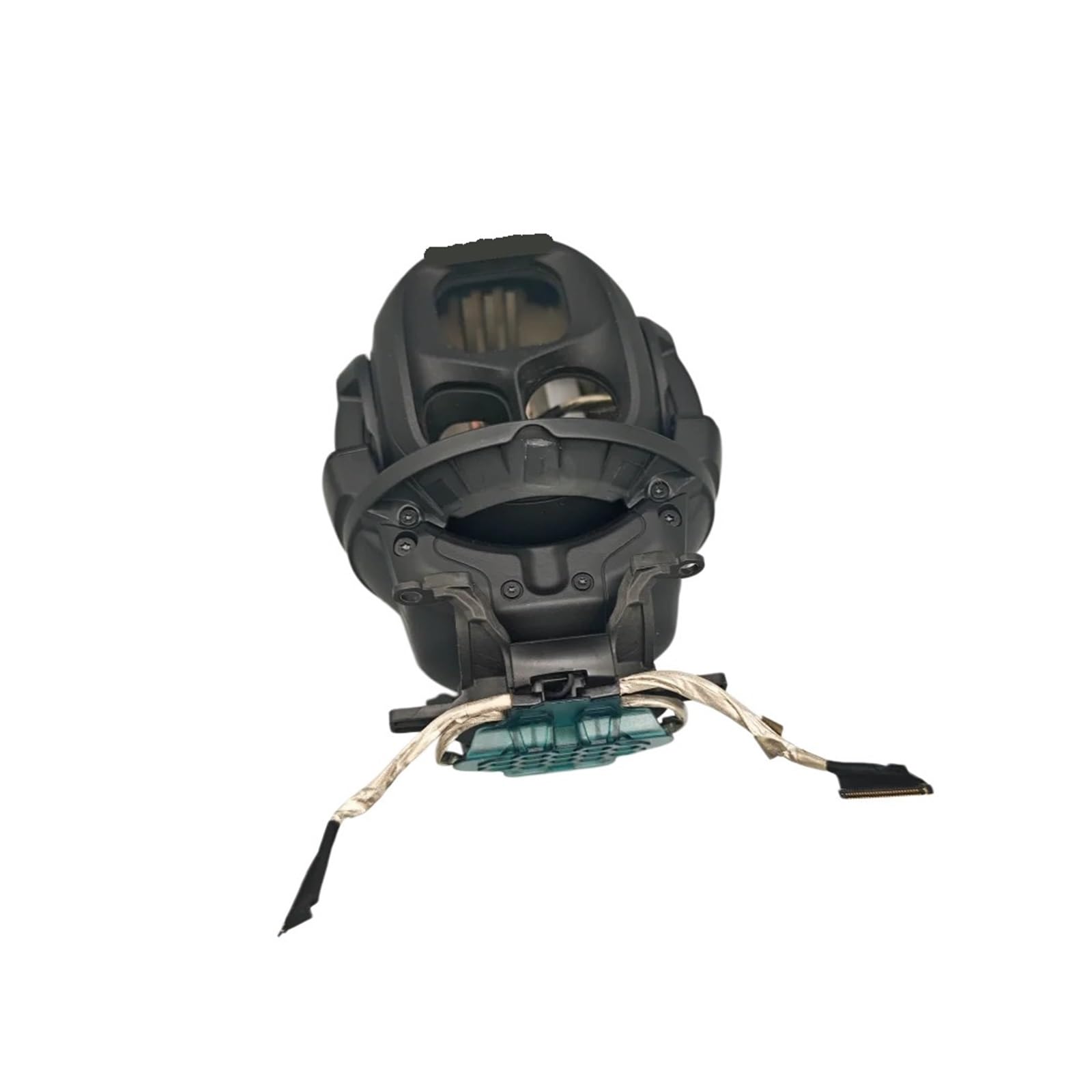 Gimbal con fotocamera for DJI Mavic 4 Pro PTZ