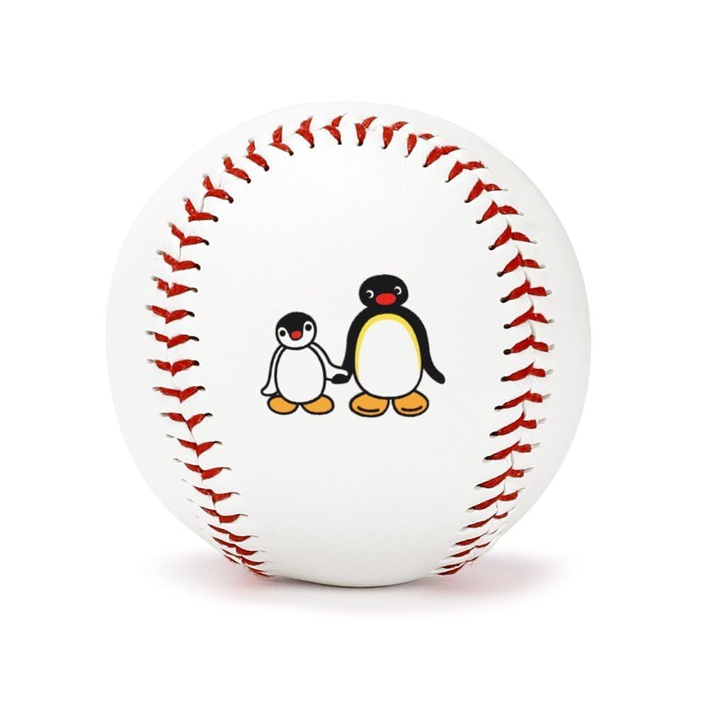 THE ベースボールトレーニングα DVD THE ベースボール