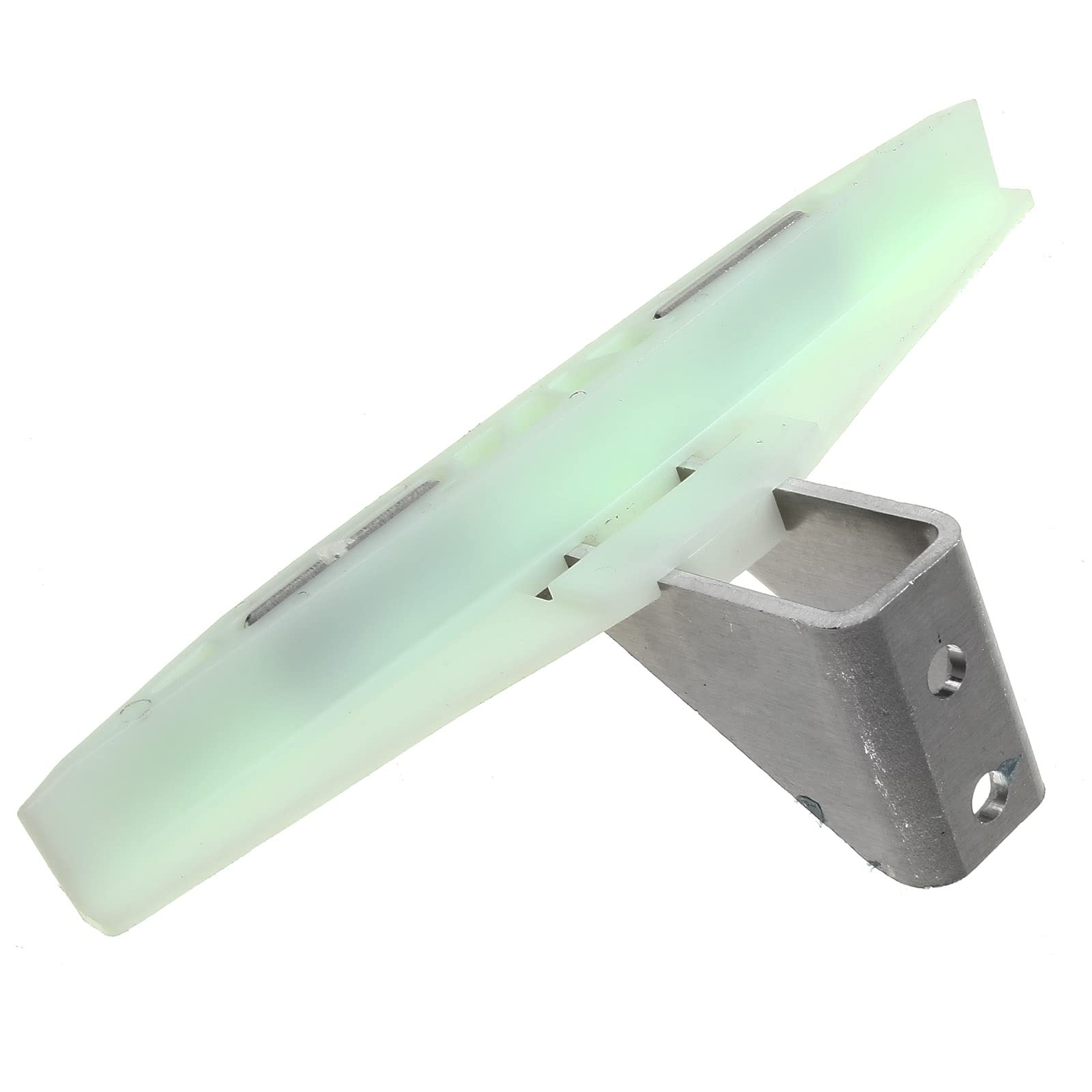Frankberg Steuerkettensatz Kompatibel mit C4 LA C5 III RD DS3 DS4 鉄管デュアルマフラー、ワンオフ汎用