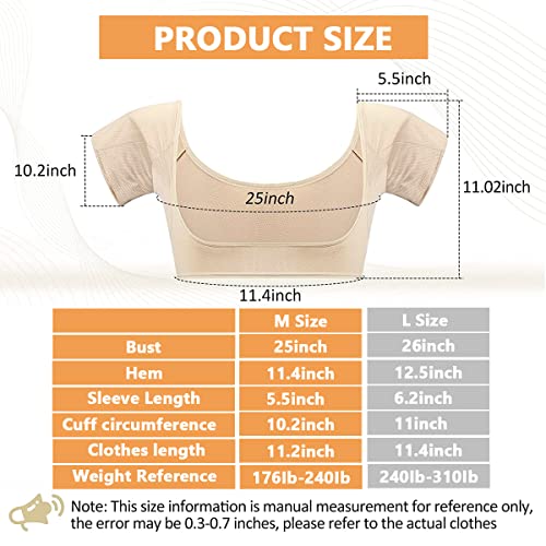 HANNEA jacket – image 2