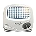 Price comparison product image Redstone SAD Light 10,000 Lux LED Energy Efficiency **Medically Certified** with Timer (Utopia)