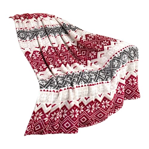 NX}XuPbgAӂӂuPbgƃX[A\t@p̐Sn悢t[XX[AH~pxbhX[ANX}XQƃz[J[fR[V(C3,150*200CM)