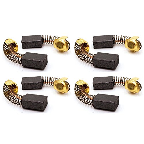 C8fseMetabo HPT Miter Saw 81/2Inch Blade Linear Ball Bearing