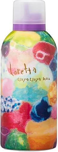 b^ ccD [X^COtH[ wAtH[ EF[uwA UV_[WPA ێ J[ c p[}wA  Zbg]