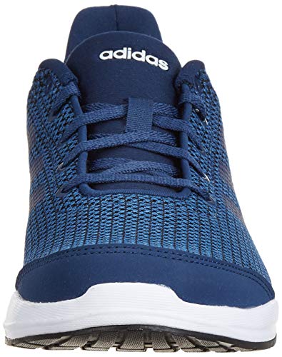 Image of adidas Men Drogo M Running Shoe