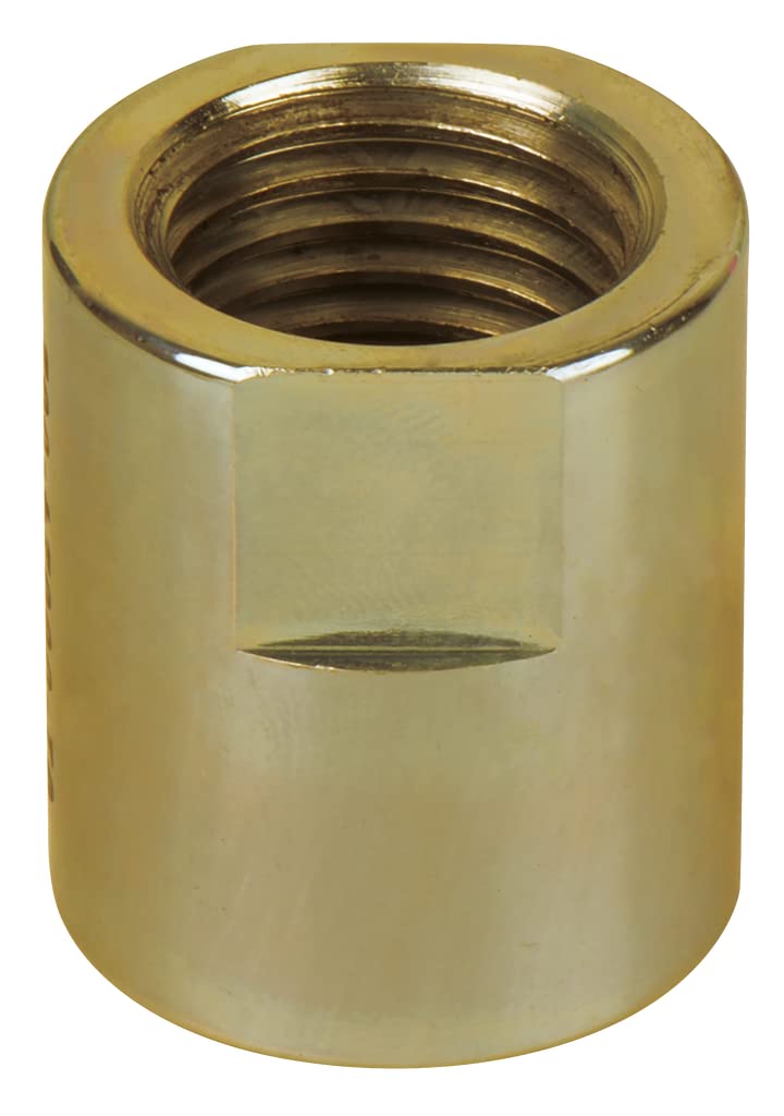 KS TOOLS Manchon de serrage outil d'insertion (arbre d'entraînement) 440.0522