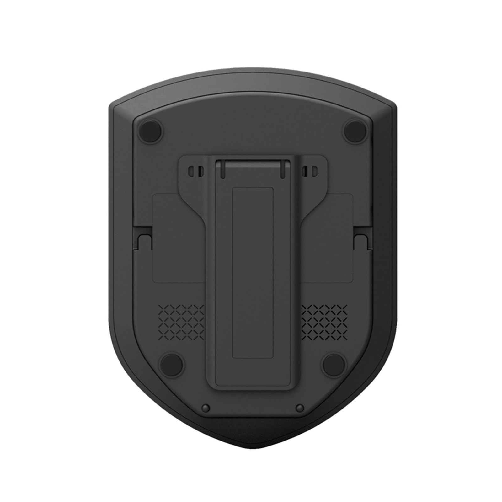 Sistema di Allarme di Sicurezza Domestica, Smart Wireless Allarme Domestico antifurto di Sicurezza Kit rilevatori Movimento for sensori Porta Host Fai-da-Te