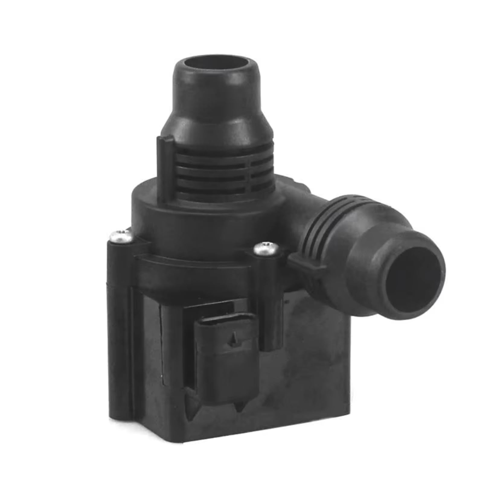 Compatible Con Land Para Rover Para Discovery Sport 2018-2020 OE: LR094347 Bomba De Agua Auxiliar Del Motor