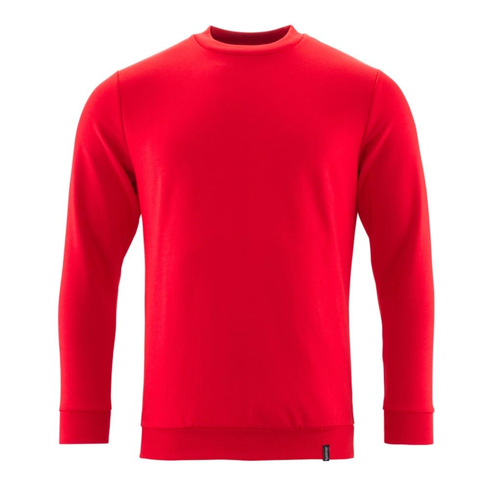Mascot Sudadera Marca Modelo Sweat-Shirt Größe XL