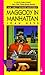 By Joan Hess - Maggody in Manhattan (Arly Hanks Mystery) (1993-10-16) [Mass Market Paperback]