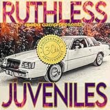 Hater Makers [Explicit]