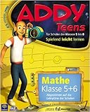 addy lernprogramm download  ADDY Mathe Klasse 5+6