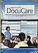 Lippincott's Docucare, 1 Year Access Stand Alone