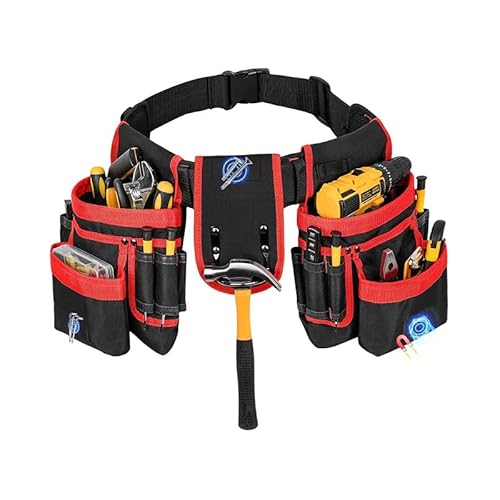 VSHEYDIDF @\ߑ|Pbg eiXLbg EGXg|[` - H[xg EGXg|[` for ƁECEDIY()