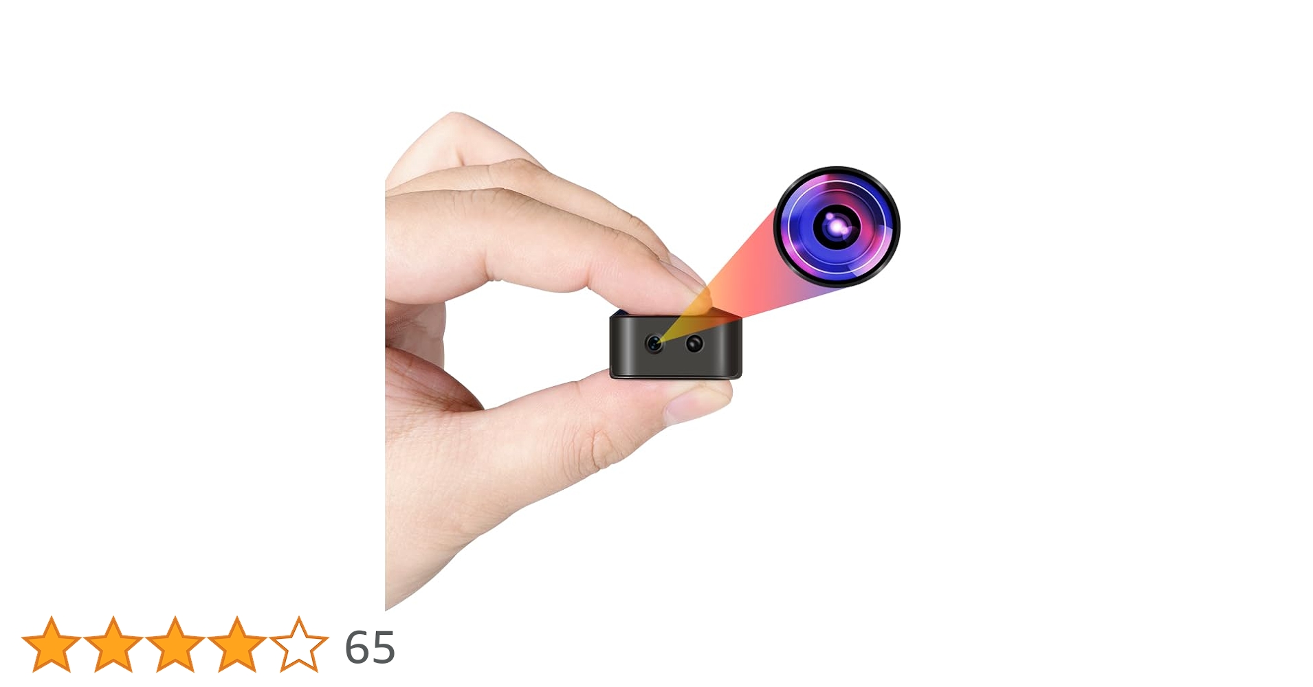 カメラ用の小道具 Amazon | カメラレール 写真用スライドカメラ 電動スライド