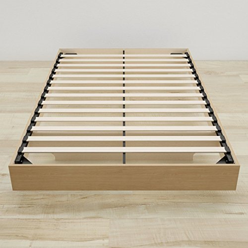 The 30 Best Maple Beds of 2024 [Verified] Cherry Picks