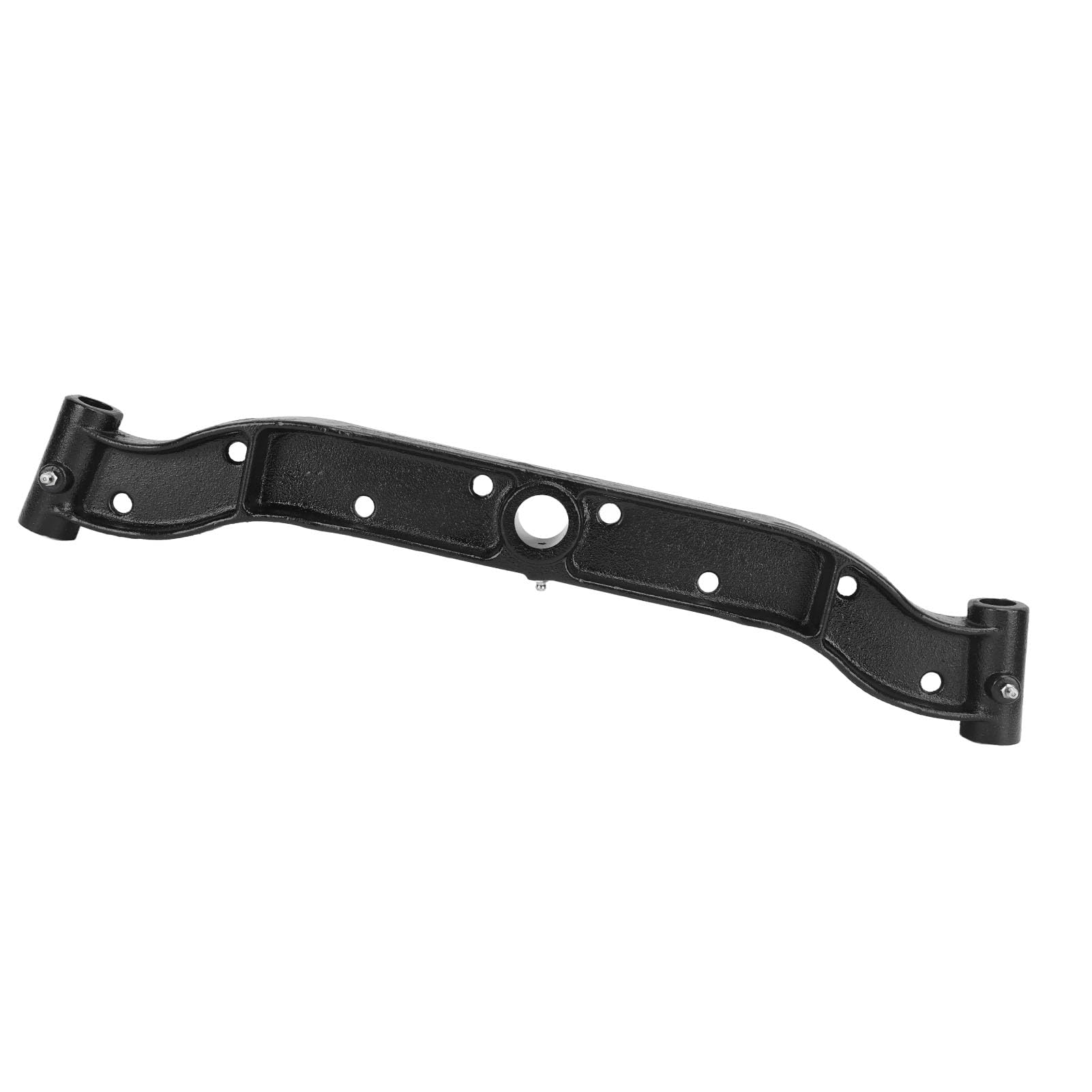 Barra Oscillante Asse Anteriore Tosaerba Metallo Nero GY20532 G110 L100 L105 L107 L108
