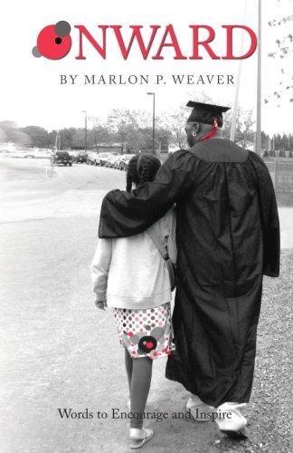 Onward: Words to Encourage and Inspire