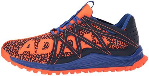 adidas boys vigor bounce