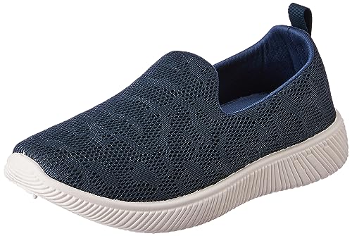 Image of Bata Slipon Casual Shoes for Women | Comfortable Stylish Everyday Footwear