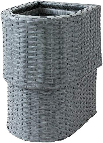 {쏊 _Xg{bNX Diario 23×s28×35cm u[ ȉ~` DB-230