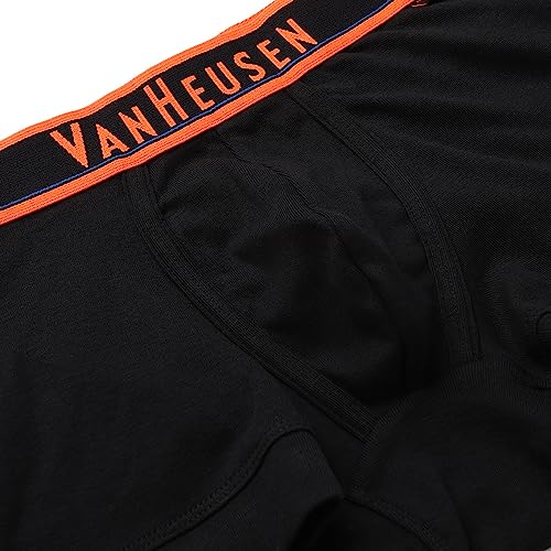 Image of Van Heusen Men Trunks