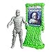 Goosebumps 5 Inch Action Figure | Mummy
