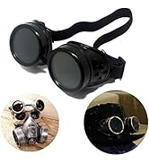 Small manufacture image 10