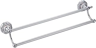 Amazon.es: porcelana - Toalleros / Accesorios de baño: Hogar ...