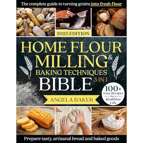 Press Play On The Most Next-Level Full Audiobook Today!