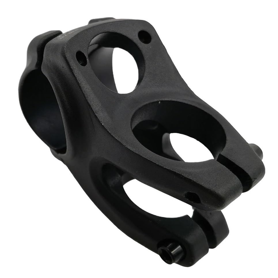 Rehausseur Guidon Moto pour Sur-Ron Light Bee S X