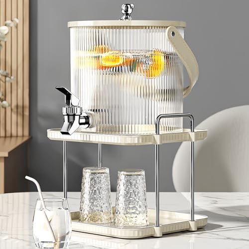 ヘレンド　森の宝物　リブキャッシュポット　ワインクーラー ヘレンド 森の宝物 リブキャッシュポット ワインクーラー - メルカリ