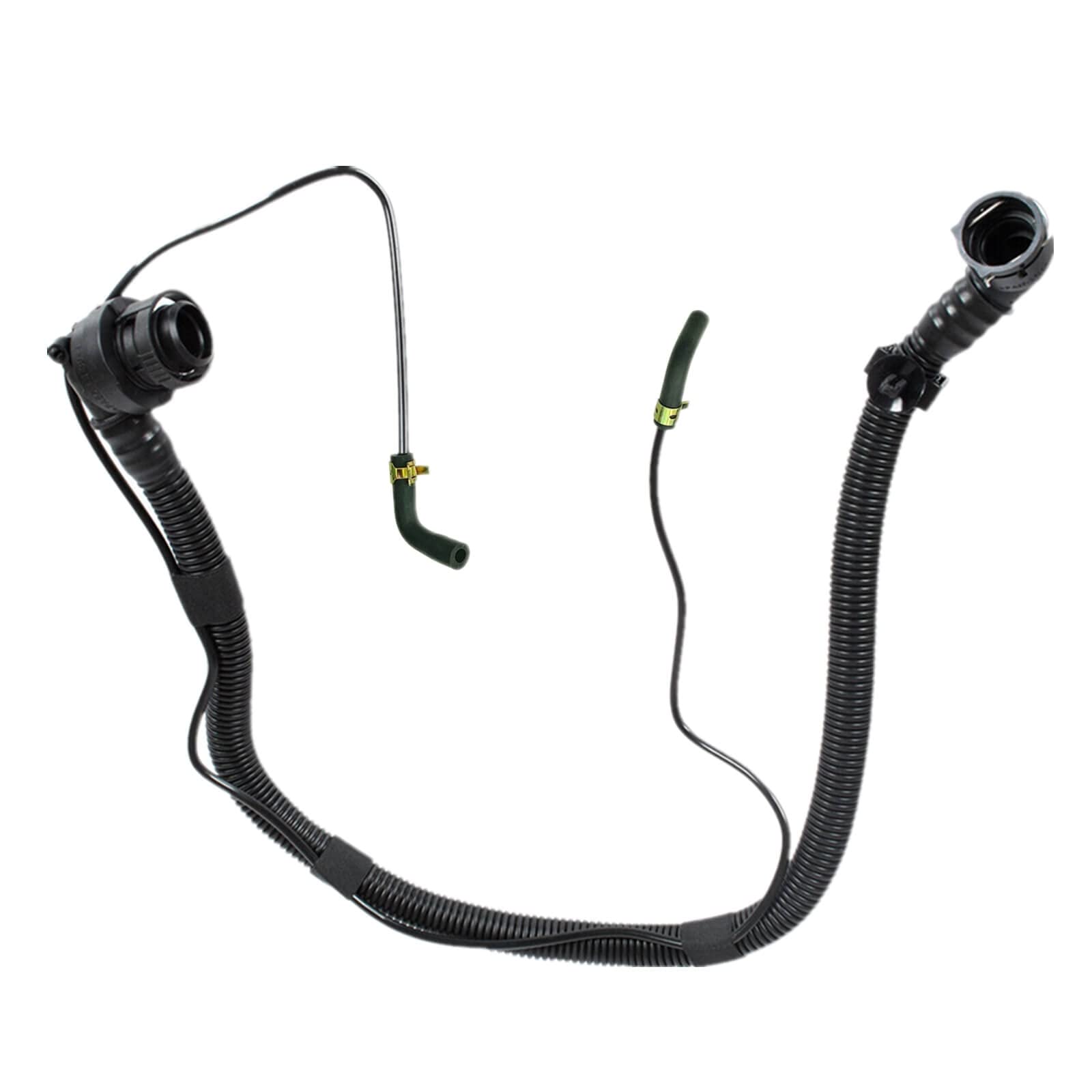 わんわん Amazon.com: PCV Valve Tubing for Buick and Chevy 1.4L Engines